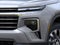 2026 Chevrolet Traverse Base