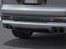 2026 Chevrolet Traverse Base