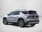 2026 Chevrolet Traverse Base