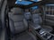 2026 Chevrolet Traverse Base