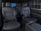 2026 Chevrolet Traverse Base