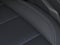 2026 Chevrolet Traverse Base