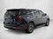 2025 Chevrolet Suburban LS
