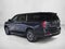 2025 Chevrolet Suburban LS