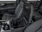 2027 Chevrolet Suburban LT
