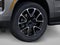 2027 Chevrolet Suburban RST
