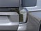 2026 Chevrolet Tahoe Base