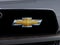 2026 Chevrolet Tahoe Base