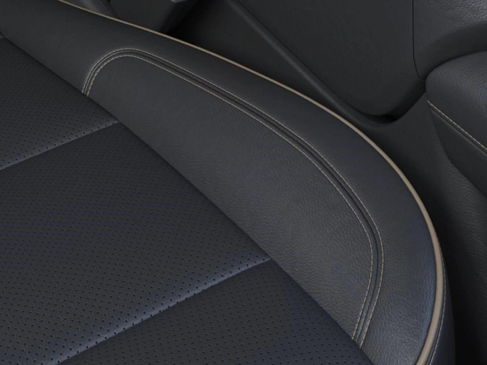 2026 Chevrolet Tahoe Base