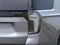 2026 Chevrolet Tahoe Base