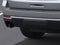 2026 Chevrolet Tahoe Base
