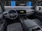 2027 Chevrolet Tahoe Premier