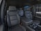 2027 Chevrolet Tahoe Premier