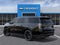 2027 Chevrolet Suburban RST