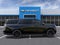 2027 Chevrolet Suburban RST