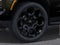 2027 Chevrolet Suburban RST