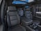 2027 Chevrolet Suburban RST
