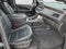 2021 Chevrolet Suburban LS