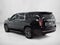 2021 Chevrolet Suburban LS
