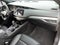 2021 Cadillac XT4 FWD Premium Luxury