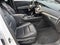 2021 Cadillac XT4 FWD Premium Luxury