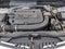 2021 Cadillac XT4 FWD Premium Luxury
