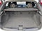 2021 Cadillac XT4 FWD Premium Luxury