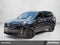2023 Cadillac XT6 Base