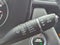 2023 Cadillac XT6 Base