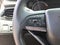 2023 Cadillac XT6 Base