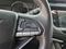 2023 Cadillac XT6 Base