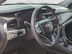 2023 Cadillac XT6 Base
