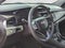 2023 Cadillac XT6 Base