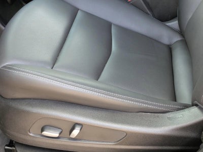 2023 Cadillac XT6 Base