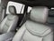 2023 Cadillac XT6 Base