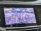 2023 Cadillac XT6 Base