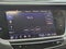 2023 Cadillac XT6 Base