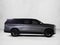 2023 Cadillac Escalade ESV 4WD Premium Luxury