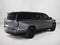 2023 Cadillac Escalade ESV 4WD Premium Luxury