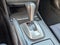 2012 Honda Accord Sdn LX