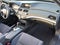 2012 Honda Accord Sdn LX