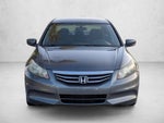 2012 Honda Accord Sdn LX