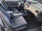 2012 Honda Accord Sdn LX