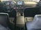 2018 Honda Accord Hybrid Touring