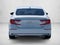 2018 Honda Accord Hybrid Touring