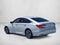 2018 Honda Accord Hybrid Touring