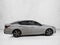 2022 Nissan Altima SR FWD