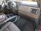 2021 Nissan TITAN Crew Cab Platinum Reserve 4x4