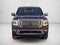 2021 Nissan TITAN Crew Cab Platinum Reserve 4x4