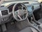 2023 Volkswagen Atlas 3.6L V6 SEL